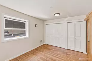 680 32nd St, Bellingham, WA 98225 - Photo 14