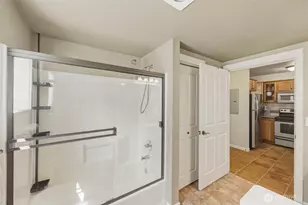 680 32nd St, Bellingham, WA 98225 - Photo 6