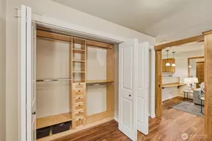 680 32nd St, Bellingham, WA 98225 - Photo 22