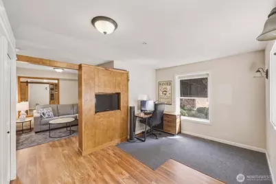 680 32nd Street #C111, Bellingham, WA 98225 - Photo 16