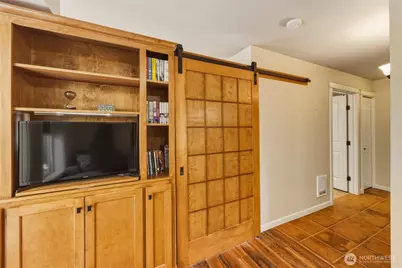 680 32nd Street #C111, Bellingham, WA 98225 - Photo 10