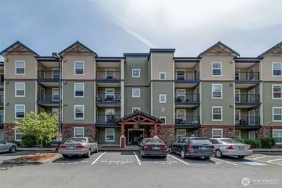 680 32nd Street #C111, Bellingham, WA 98225 - Photo 30