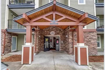 680 32nd Street #C111, Bellingham, WA 98225 - Photo 36