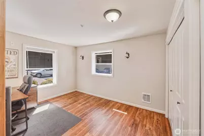 680 32nd Street #C111, Bellingham, WA 98225 - Photo 18