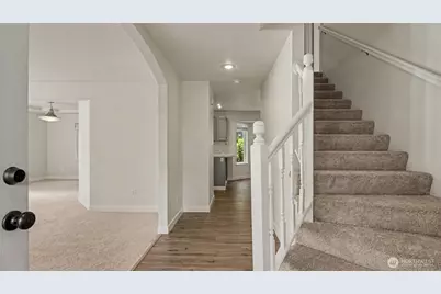 12916 NE 203rd Ct, Woodinville, WA 98072 - Photo 8