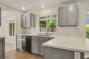 12916 NE 203rd Ct, Woodinville, WA 98072 - Photo 10