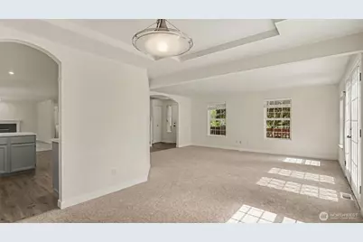 12916 NE 203rd Ct, Woodinville, WA 98072 - Photo 6