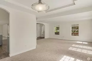 12916 NE 203rd Ct, Woodinville, WA 98072 - Photo 6