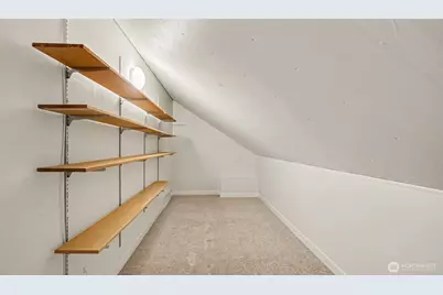 12916 NE 203rd Ct, Woodinville, WA 98072 - Photo 16