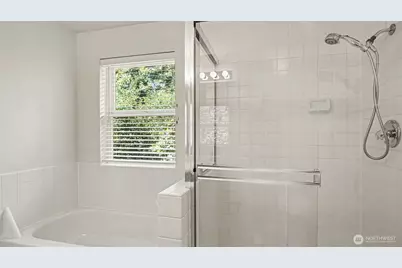 12916 NE 203rd Ct, Woodinville, WA 98072 - Photo 14