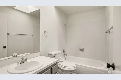 12916 NE 203rd Ct, Woodinville, WA 98072 - Photo 20