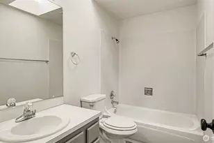 12916 NE 203rd Ct, Woodinville, WA 98072 - Photo 20