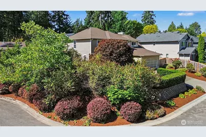 12916 NE 203rd Ct, Woodinville, WA 98072 - Photo 22