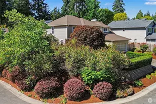 12916 NE 203rd Ct, Woodinville, WA 98072 - Photo 22