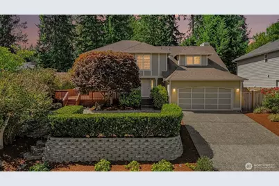 12916 NE 203rd Ct, Woodinville, WA 98072 - Photo 2