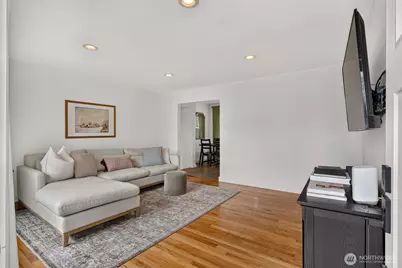 6014 Fleming Street, Everett, WA 98203 - Photo 2