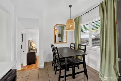 6014 Fleming Street, Everett, WA 98203 - Photo 6