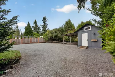 6014 Fleming Street, Everett, WA 98203 - Photo 20