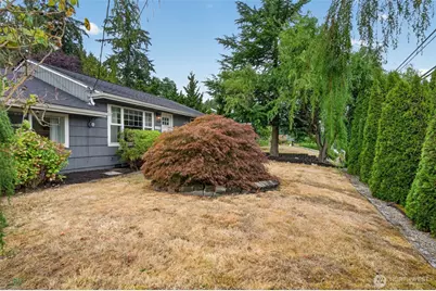 6014 Fleming Street, Everett, WA 98203 - Photo 22
