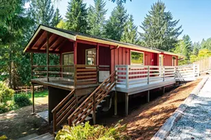 28800 105th St, Monroe, WA 98272 - Photo 1