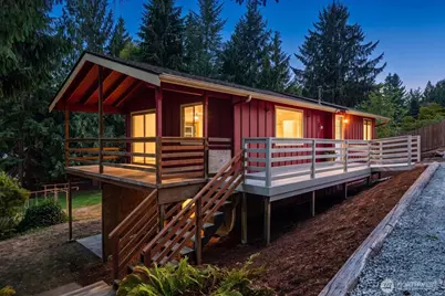 28800 105th Street, Monroe, WA 98272 - Photo 38