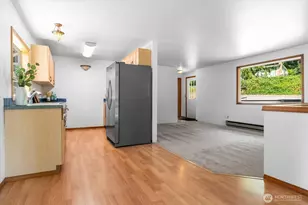 28800 105th St, Monroe, WA 98272 - Photo 18
