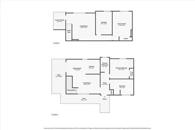 28800 105th Street, Monroe, WA 98272 - Photo 4