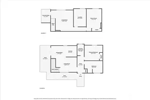 28800 105th St, Monroe, WA 98272 - Photo 4