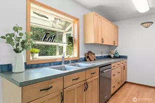 28800 105th St, Monroe, WA 98272 - Photo 12