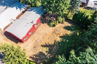 28800 105th Street, Monroe, WA 98272 - Photo 30