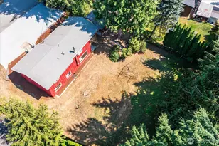 28800 105th St, Monroe, WA 98272 - Photo 30