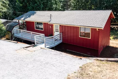 28800 105th Street, Monroe, WA 98272 - Photo 2