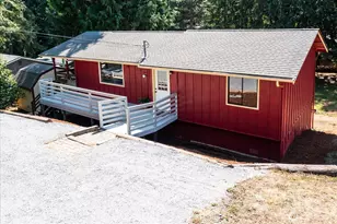28800 105th St, Monroe, WA 98272 - Photo 2