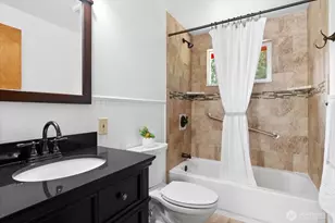 28800 105th St, Monroe, WA 98272 - Photo 20