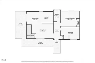 28800 105th St, Monroe, WA 98272 - Photo 40