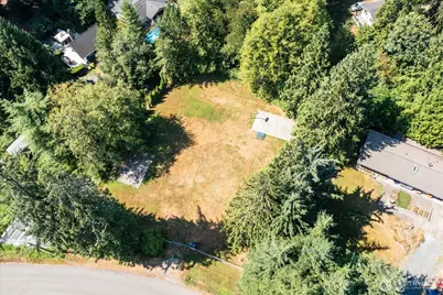 28800 105th Street, Monroe, WA 98272 - Photo 36