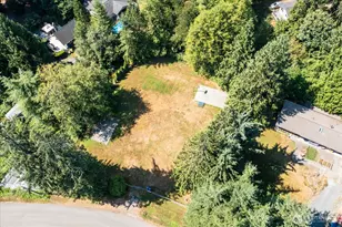 28800 105th St, Monroe, WA 98272 - Photo 36