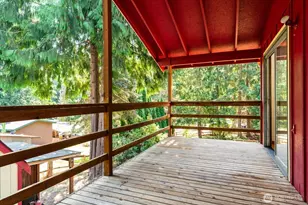 28800 105th St, Monroe, WA 98272 - Photo 16