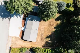 28800 105th St, Monroe, WA 98272 - Photo 34