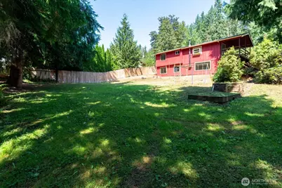 28800 105th Street, Monroe, WA 98272 - Photo 32