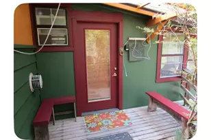 2071 Pheasant Farm Ln, Freeland, WA 98249 - Photo 4