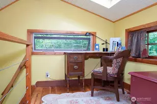 2071 Pheasant Farm Ln, Freeland, WA 98249 - Photo 20