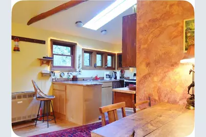 2071 Pheasant Farm Lane, Freeland, WA 98249 - Photo 8