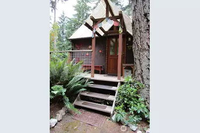 2071 Pheasant Farm Lane, Freeland, WA 98249 - Photo 26