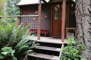 2071 Pheasant Farm Ln, Freeland, WA 98249 - Photo 26