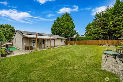10118 231st Avenue E, Buckley, WA 98321 - Photo 30