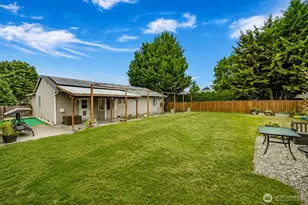 10118 231st Ave E, Buckley, WA 98321 - Photo 30