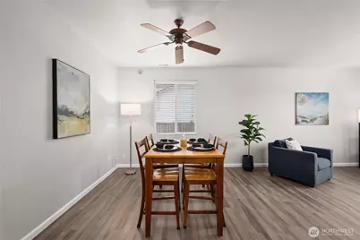 10118 231st Avenue E, Buckley, WA 98321 - Photo 6