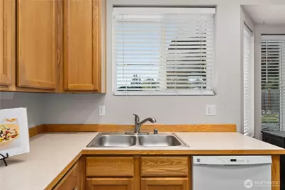 10118 231st Avenue E, Buckley, WA 98321 - Photo 14