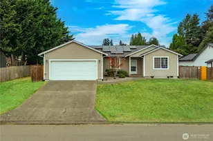 10118 231st Ave E, Buckley, WA 98321 - Photo 1